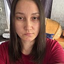 Диляра, 38 лет