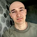Денис, 27 лет