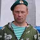 Сергей, 45 лет