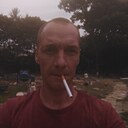 Юрий, 46 лет