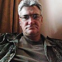 Рад, 46 лет