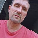 Дима, 44 года