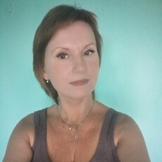 Фотография девушки Наталья, 53 года из г. Адлер
