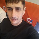 Аркадий, 29 лет