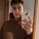 Владимир, 19 лет