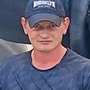 Василий, 31 год