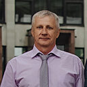 Александр, 64 года