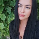 Анна, 36 лет