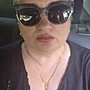 Снежана, 48 лет