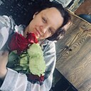 Татьяна, 23 года