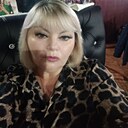 Лана, 55 лет