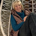 Ольга, 55 лет