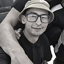 Руслан, 23 года