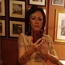 Алина, 55 лет