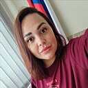 Ирина, 32 года