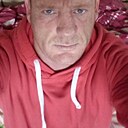 Дмитрий, 43 года