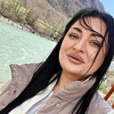 Катерина, 36 лет