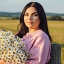 Фируза, 25 лет