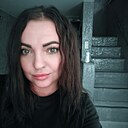 Кристина, 36 лет