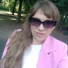Фотография девушки Вера, 38 лет из г. Курск