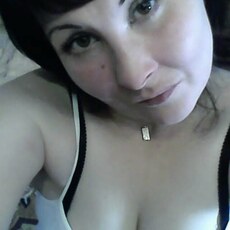Фотография девушки Александра, 41 год из г. Мурманск