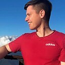 Сергей, 23 года