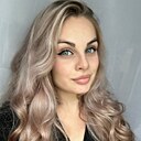 Анна, 27 лет