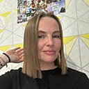 Анна, 41 год