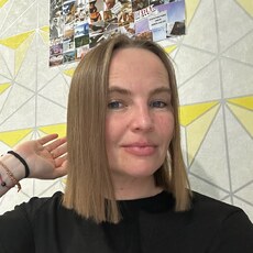 Фотография девушки Элла, 38 год из г. Киров