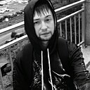 Александр, 27 лет