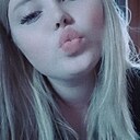 Юлия, 23 года