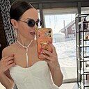 Lana, 40 лет