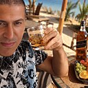 Витас, 42 года