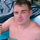 Роман, 36 лет