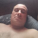Міша, 44 года