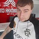 Андрей, 31 год