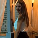 Фекла, 34 года