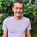 Игорь, 54 года