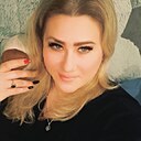 Людмила, 46 лет