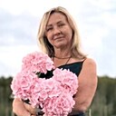 Оксана, 52 года