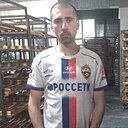 Валерий, 33 года