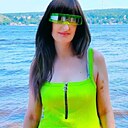 Ирина, 46 лет