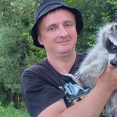 Фотография мужчины Владимир, 34 года из г. Воронеж