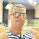 Юра, 33 года