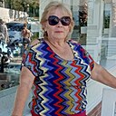 Ирина, 65 лет