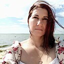 Азалия, 46 лет