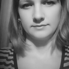 Фотография девушки Светлана, 35 лет из г. Великий Устюг