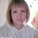 Наталья, 40 лет