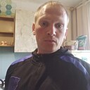 Сергей, 37 лет
