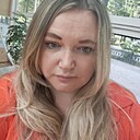 Юлия, 40 лет